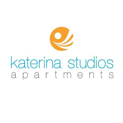 Studio Katerina