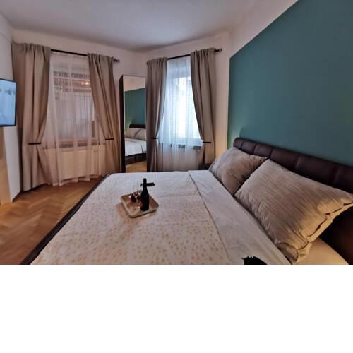 Studio Klagenfurt