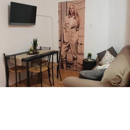 Studio Koper 2