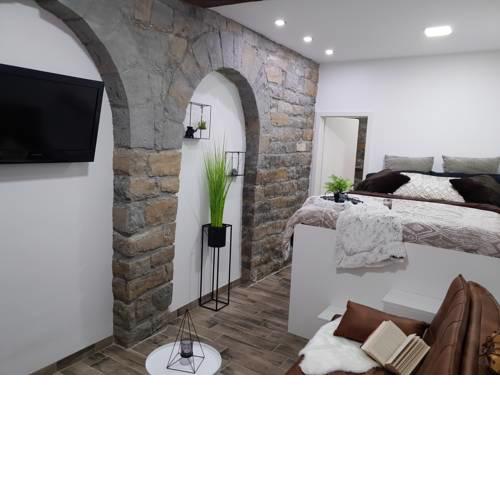 Studio Koper