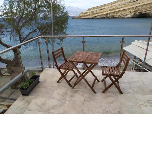 Studio Kostas