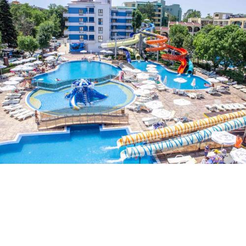 Studio Kuban
