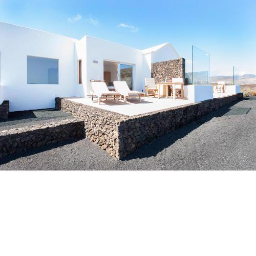 Studio La Baja