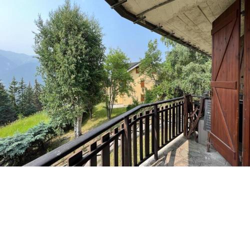 Studio La Borracina - Happy Rentals
