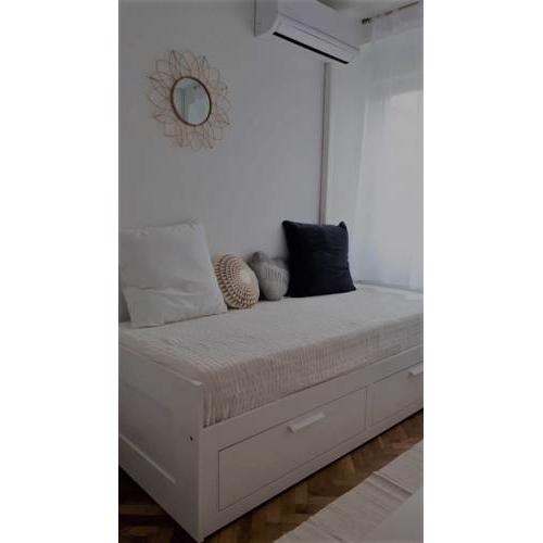 Studio "Lagos"