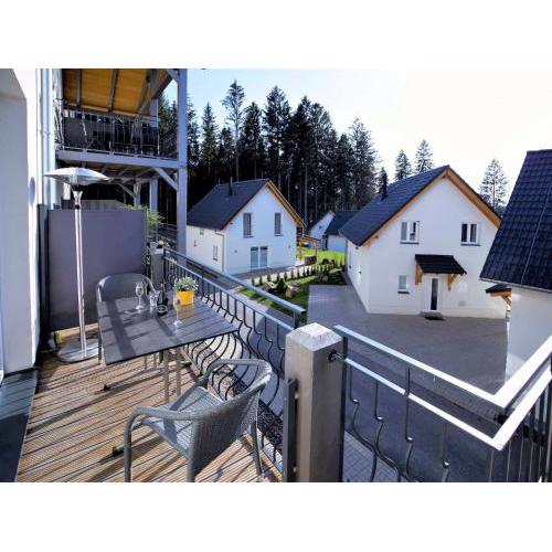 Studio Lakeside Village 4 by Interhome
