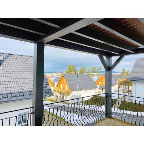 Studio Lakeside Village 5 by Interhome