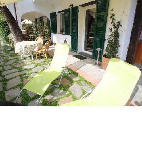 Studio L'Anciua by Interhome