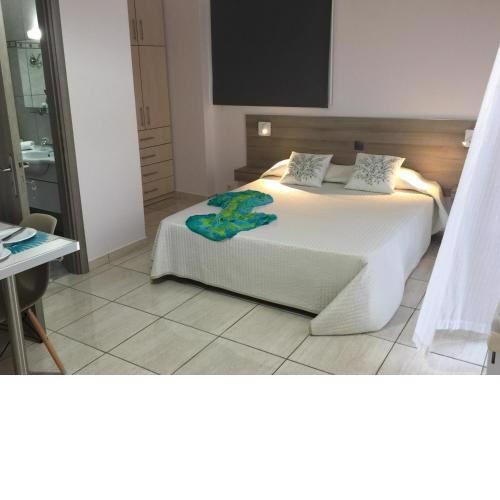 Studio Lithos 2