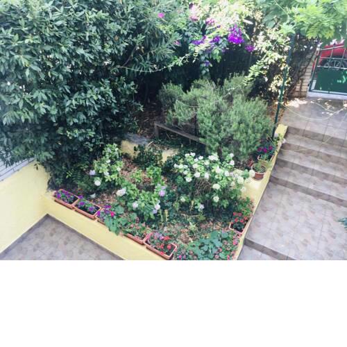 Studio Lungomare