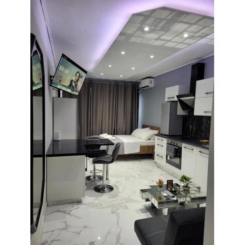 Studio LUX