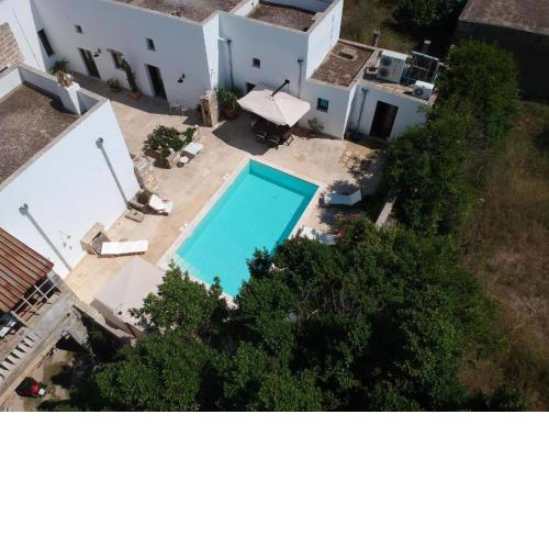 Studio Luxury Courtyard-2 by Interhome