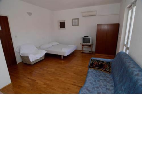 Studio Makarska 12211c