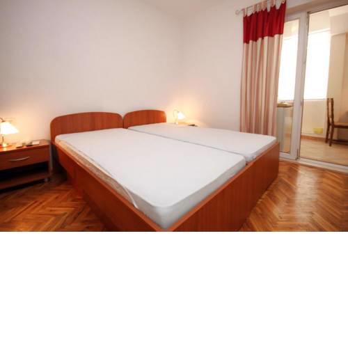 Studio Makarska 6693d