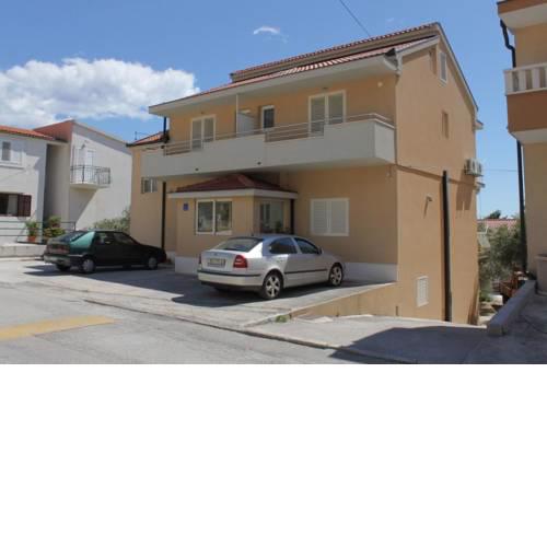 Studio Makarska 6850b