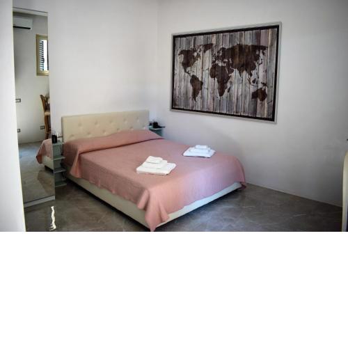 Studio Mandalà