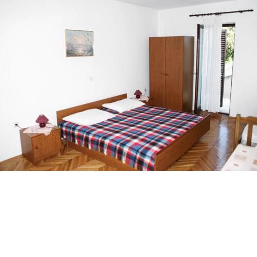 Studio Mandre 3084b