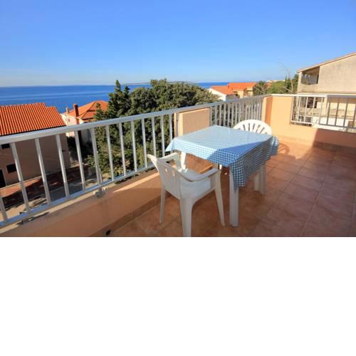 Studio Mandre 3557a