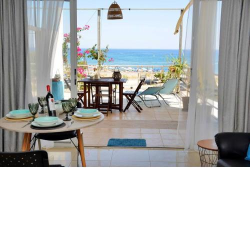 Studio Mare Faliraki
