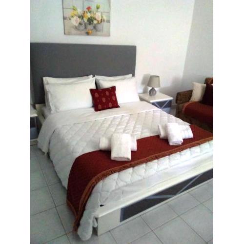 Studio Marina in Sivas beautiful Village