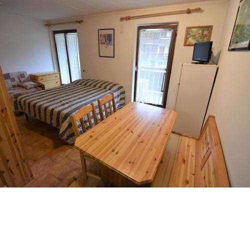 Studio Marmolada-2 by Interhome