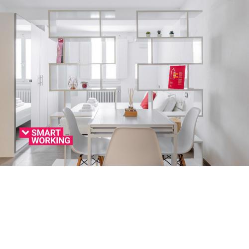 Studio Mascarella by Wonderful Italy