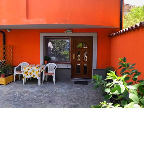 Studio Mojca
