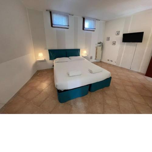 Studio near Via Piol