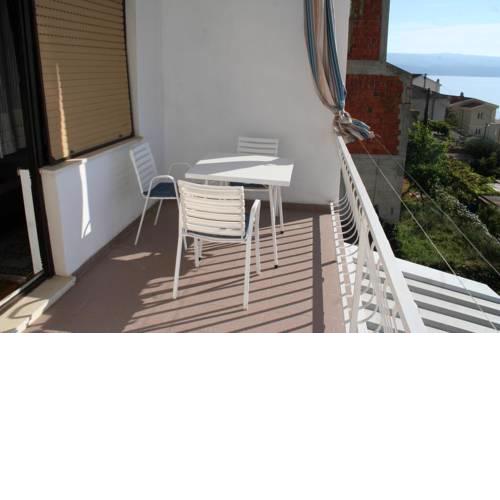 Studio Nemira 2828b