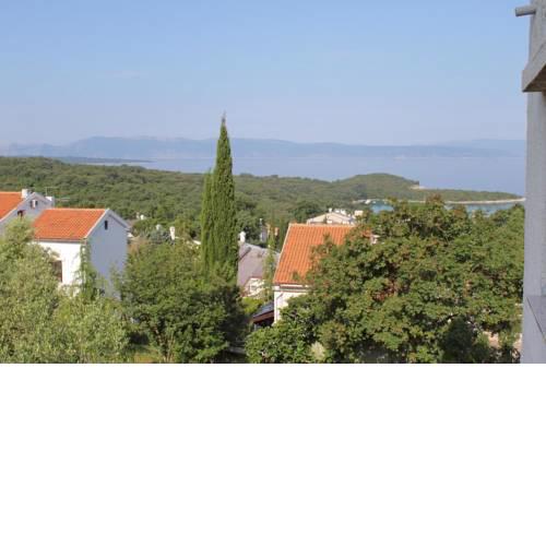 Studio Njivice 5458a