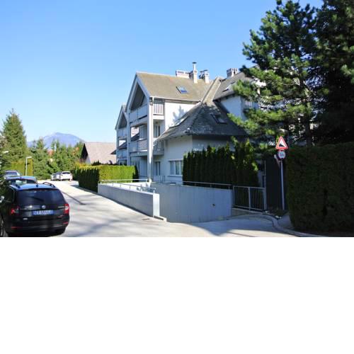 Studio No.14 Bled
