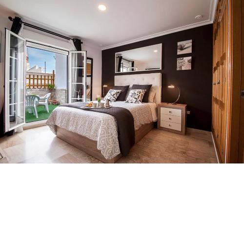 Studio Novena Centro