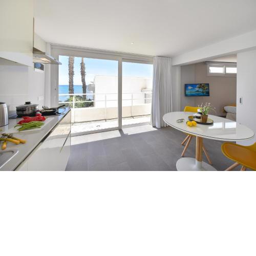 Studio Nueva Suecia CR715 by VillaGranCanaria