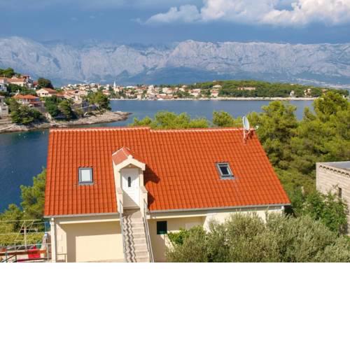 Studio Oplovac