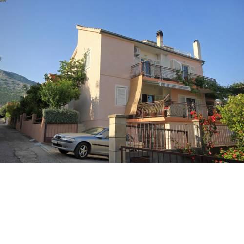 Studio Orebic 10078a