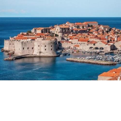 Studio Peppino 1 - Old Town