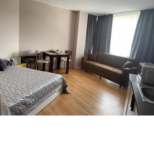 Studio Perla - 38 Студио Перла - 38