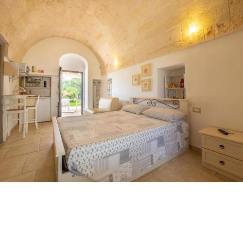 Studio Pettirosso by Interhome
