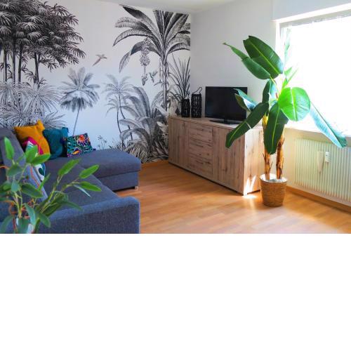 Studio Piave, Garage, im Zentrum