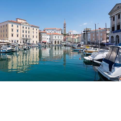 Studio Piran