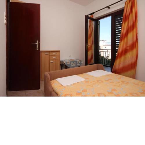 Studio Podaca 2617g