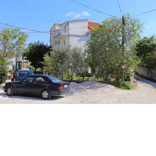 Studio Podstrana 17053b