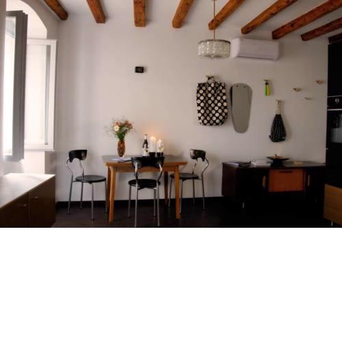 Studio poMALI