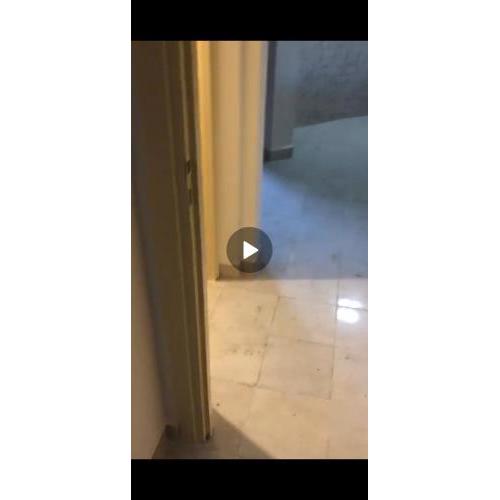 ستوديو بحديقة بالرحاب Studio Rehab city