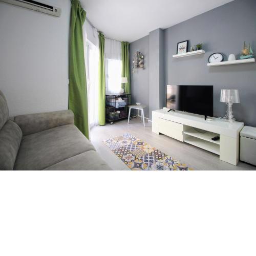 Studio Rodri
