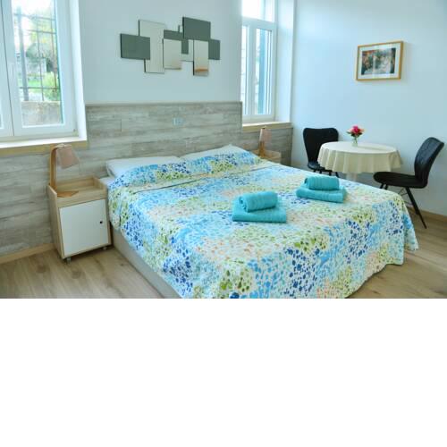 Studio Rose on Rokova Street - 5 min. Walk to the Old Town of Split