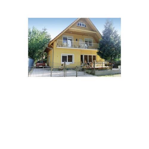 Studio Rózsa Tér-Zamárdi