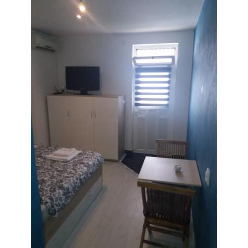 Studio Ruzica -Stobrec, near Split