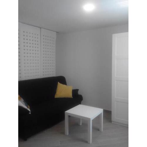 STUDIO RUZMARIN