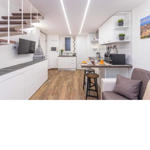 Studio San Domenico Leon Bea